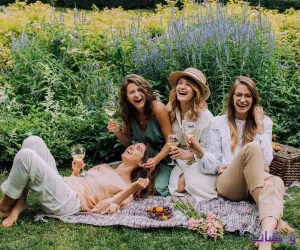 الصداقه مواقف الجزء الثالث والاخير