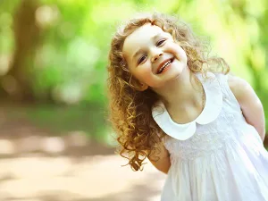 سكريبت “ خديجة بنت قلبي ” الجزء الرابع والاخير