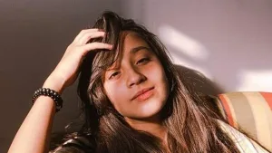 حكاية بسمله الجزء الثانى عشر