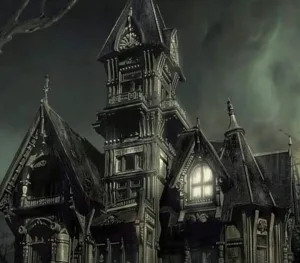 رواية فندق الخطايا (كاملة وحصريه حتي الفصل الاخير)