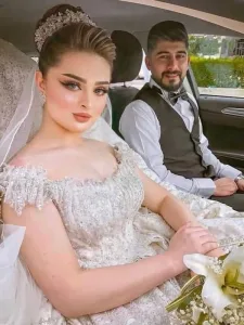 يا ابني علشان خاطري اكتب عليها