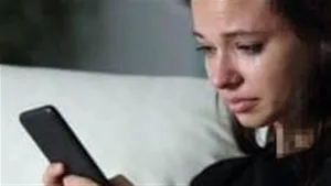 رواية قضية خلع ( كاملة جميع الفصول ) بقلم عمرو راشد