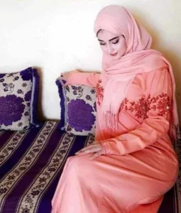 رواية يا ليتك تغفري