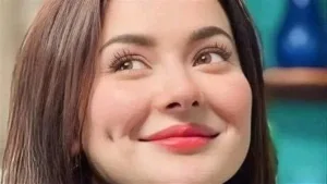 رواية بنت المنياوي