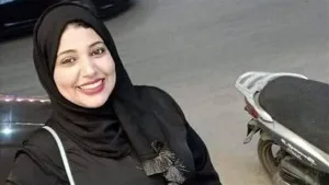 جوزى النهارده طالع من عند امه مش طايقنى