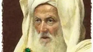 قصة الخاتم المكسور قصة واقعية ستصيبك بالذهول