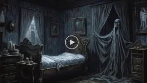 " زاوية الغرفة " بقلم فهد حسن