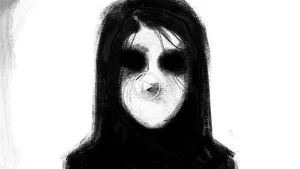 قصة ( لا تتدخل ) كاملة