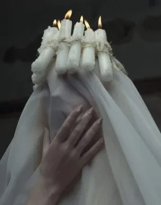 تجارب حقيقية