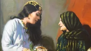 انا فى ورطه مش عارفه اتصرف