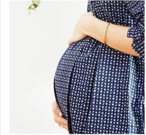 رواية حمل اسود كامله