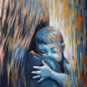 رواية " زوجي ربما يخون " كاملة جميع الفصول