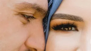 رواية انثى من نار (كاملة جميع الفصول)  بقلم ميرفت السيد