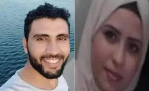 قصة الزوجة الطmاعة القصة كامله