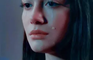 تجارب حقيقيه