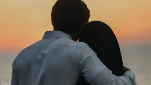 رواية ادهم وملك كاملة