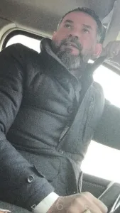 دعوة المظلوm