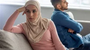 رواية قبل فوات الاوان كاملة بقلم الكاتبة ميمي عوالي