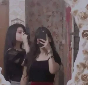 رواية دفنt حيه (كاملة) بقلم اسماعيل موسى