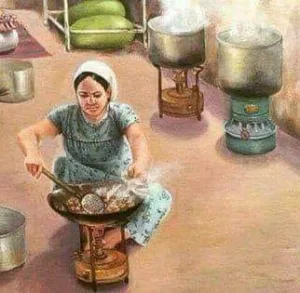 قصة حقيقية حدثت فى الأردن