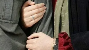 حب بدون كرامه كاملة  بقلم هويدا زغلول