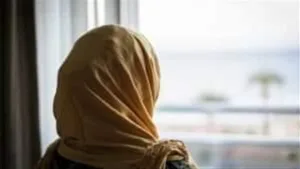 كلمات مجrوح قصه واقعية