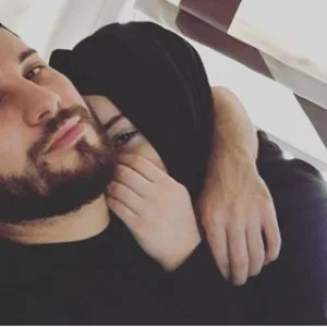 رواية تخاريف الحب (كامله جميع الفصول)