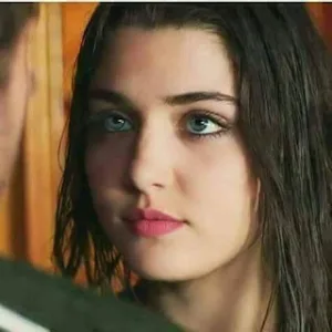 رواية ملاك القاسي (كاملة جميع الفصول) بقلم مي عبد الله