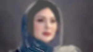 العوض 2 بقلم عزه العمروسى