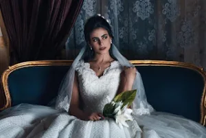 رواية امتلكنى عشقه(كامله جميع الفصول) بقلم حبيبه الشاهد