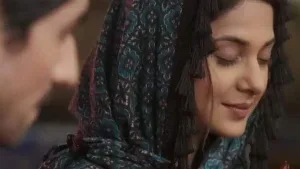 حمايا اذي بنتي بقلم هويدا زغلول