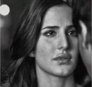 صاحبتي خطفت عريسي اسراء