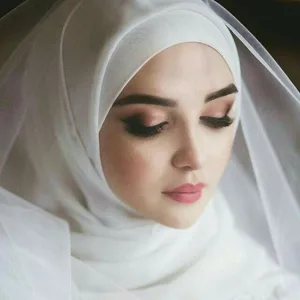 رواية التائهه كامله للكاتبه غاده سعيد