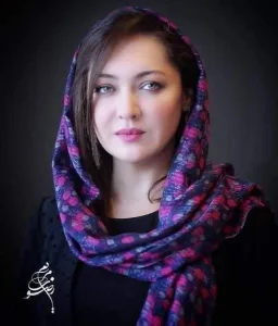 تزوجت ضريرا