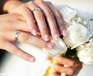 رواية طلقني من فضلك كاملة مشوقه جدا