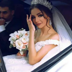 رواية رحم الحياة