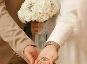 خطيبتى ماتt لمصطفى عبدالله الجزء الاخير