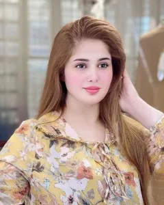 رواية البريئة والقاسي كاملة