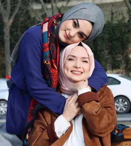 رواية الصديقتان كامله جميع الفصول بقلم منى محمود