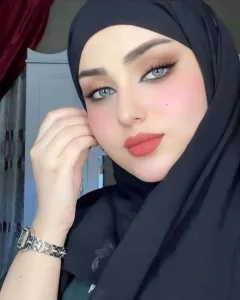 قصة حقيقية جارتى بتنيمني عن طريق اكل بتقدمهولى