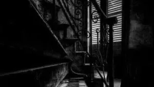 بيت أم سناء