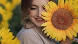 حماتي قنبله ذريه كامله بقلم هويدا زغلول