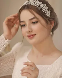 قصة هروب كامله