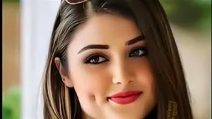 روايه ادم وليلي