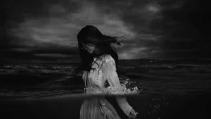 رواية نبويه المغسله كامله