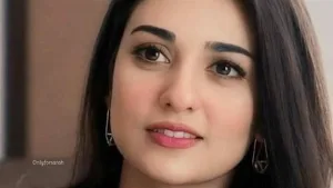 رواية حوار مع الشيطان كاااامله