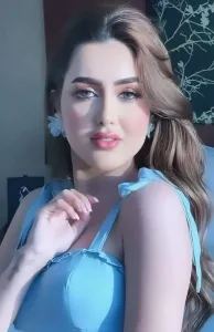 قصة احمد وساره رائعة جدا