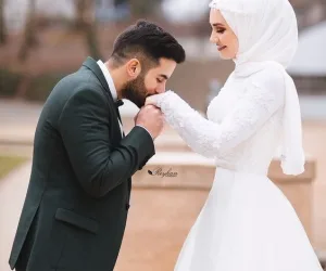 رواية السابع والعشرون بقلب الثالث عشر