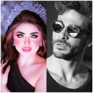 رواية بسمة موجوعة كاملة بقلم زينب مجدي