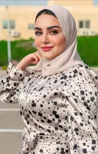 ذئب تخصص أرامل كامله